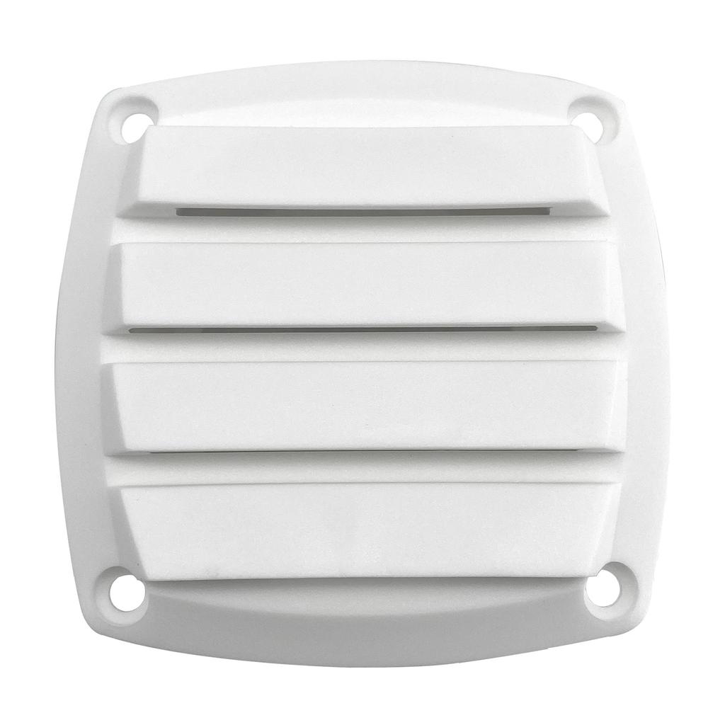 Вентиляционный шланг диаметром 3 дюйма для шланга лодки морской яхты каравана дома вентиляция воздуха решетка воздуховыпускного отверстия