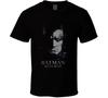 Batunisex Returns Michael Keaton Retro Movie Fan T Shirt
