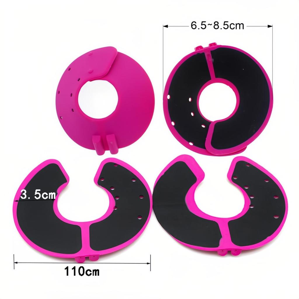 Yemax Электрошок Анальная пробка Чаша для сосков Импульсная сенсорная накладка Секс-игрушки для женщин Атака на соски Товары для взрослых для мужчин Развитие сосков Пытки на соски