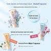 Mentholatum Floral Soothing Hand Cream