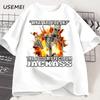 What Are You On T Shirt Funny Skeleton Printed Tshirt Unisex Casual Short Sleeve Graphic Tees Cotton Round Neck Loose Tshirt Tops