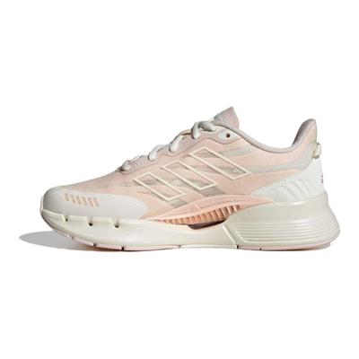 Climacool Venttack Беговые Прочные Дышащие Низкие Детские Беговые Кроссовки Розовые Детские Беговые Кроссовки IE8835