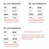 One Piece Monkey D Luffy Pattern Bedding Quilt Set Quilt Cover Pillowcase Home Birthday Gift(1 * duvet cover + 2 * pillowcase, without core)