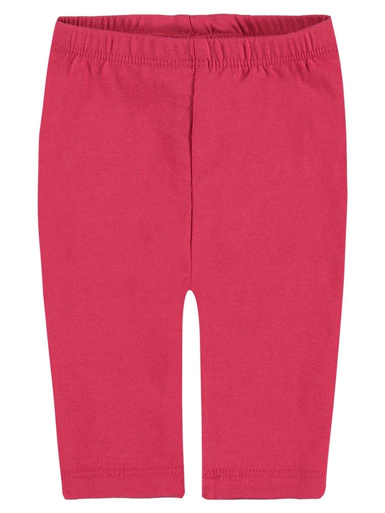 Dziewczęce Legginsy