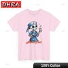 Strong Caring Nurse TShirt RN Motivational Tee Healthcare Gift Minimalist Graphic Trendy Clothing Edgy Unique Comfy TShirts