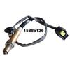 Кислородный датчик подходит для mitsubishi 1588a136
