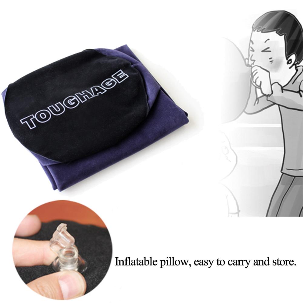 Надувная подушка для любви, секс-помощь для взрослых, эротические подушки на танкетке, воздушная магия, игрушки для любовных игр, подушка для любовной позиции, мебель для секса для пар