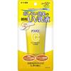 Melano CC Deep Day Care UV Milk SPF50+/PA++++ Солнцезащитный CC-крем с витамином С 50 г s1902
