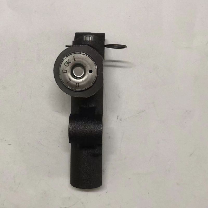 Timing Belt Tensioner Adjuster For Mitsubishi 3000GT SHOGUN SIGMA GALANT PAJERO MONTERO 3000GT 3.0L 6G72 3.5L 6G74 MD319040