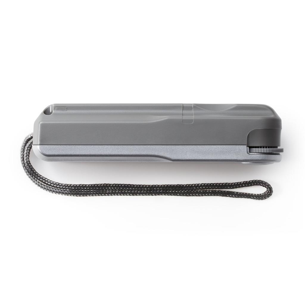 Panasonic Радио AM1 диапазона (Серебряный) Р-П145-С