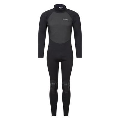 Mountain Warehouse Мужской гидрокостюм