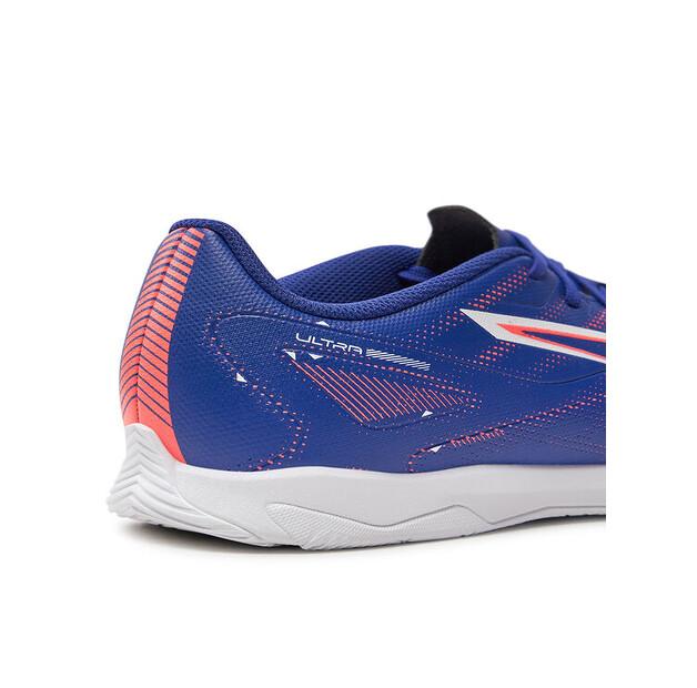 Бутсы Puma Ultra 5 Play It