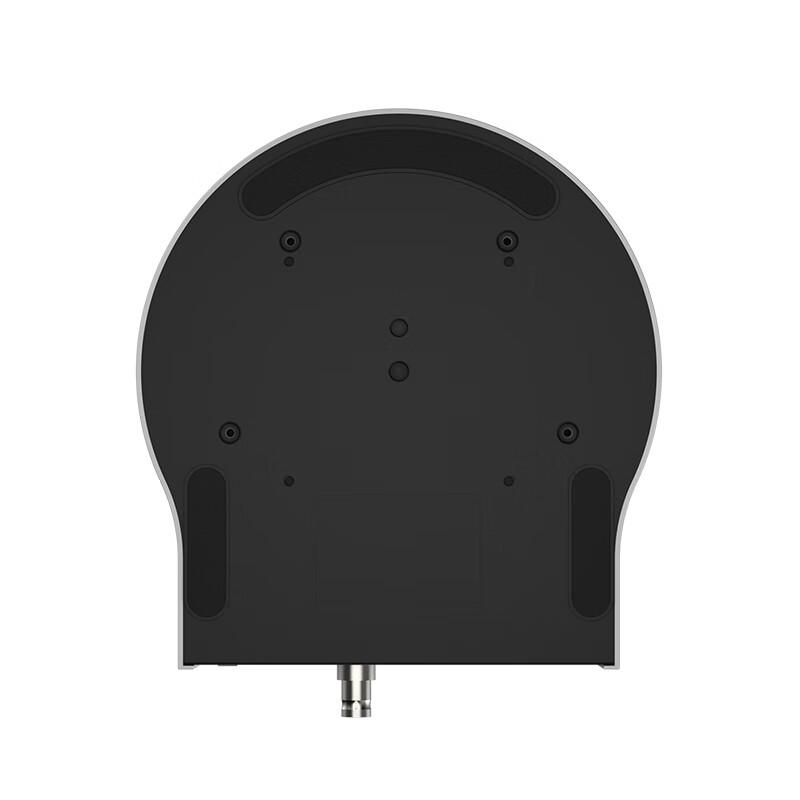 Rxeagle VC71C 4K AI Tracking PTZ Camera (CN version)