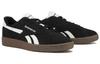 Club C Reebok Grounds Uk 'Черный с gum' 100033053