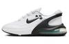 Air Max 270 GO FL GS FV0513-100