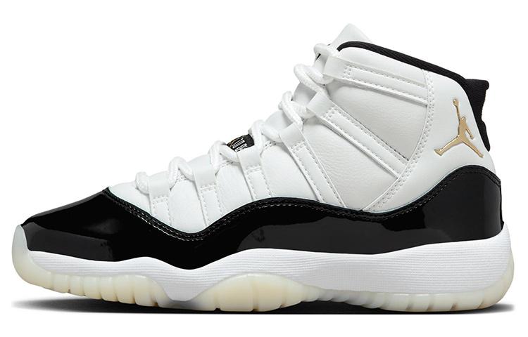 Jordan 11 Ретро DMP Благодарность 2023 GS 378038-170