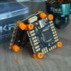 HAKRC F722 V2 2-6S Racing Drone Flight Controller