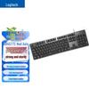 Logitech Механическая клавиатура K845