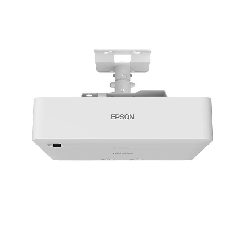 EPSON CB-L630SU Laser Commercial Projector (CN version)