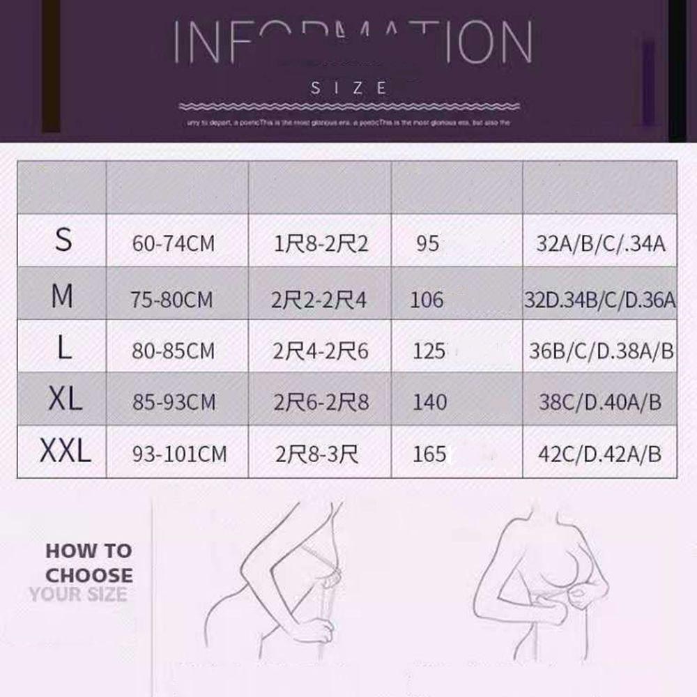 Невидимый жилет для груди, черный корсет, корректор осанки, пояс для коррекции осанки и спины