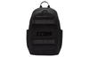 Рюкзак Cons Seasonal 10025814-A01