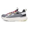Under Armour Infinite Mvmnt Удобные Универсальные Низкие Повседневные Кроссовки Унисекс серый 3028667-024
