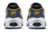 Nike Air Max TW Белый Синий Лазерный Оранжевый GS DQ0296-102