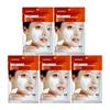 MEDI-PEEL Melanon X Blemish Cream Патч-маска 1 пара (2 листа · 3,5 г) / Крем для глаз от несовершенств 20 мл (11 вариантов)