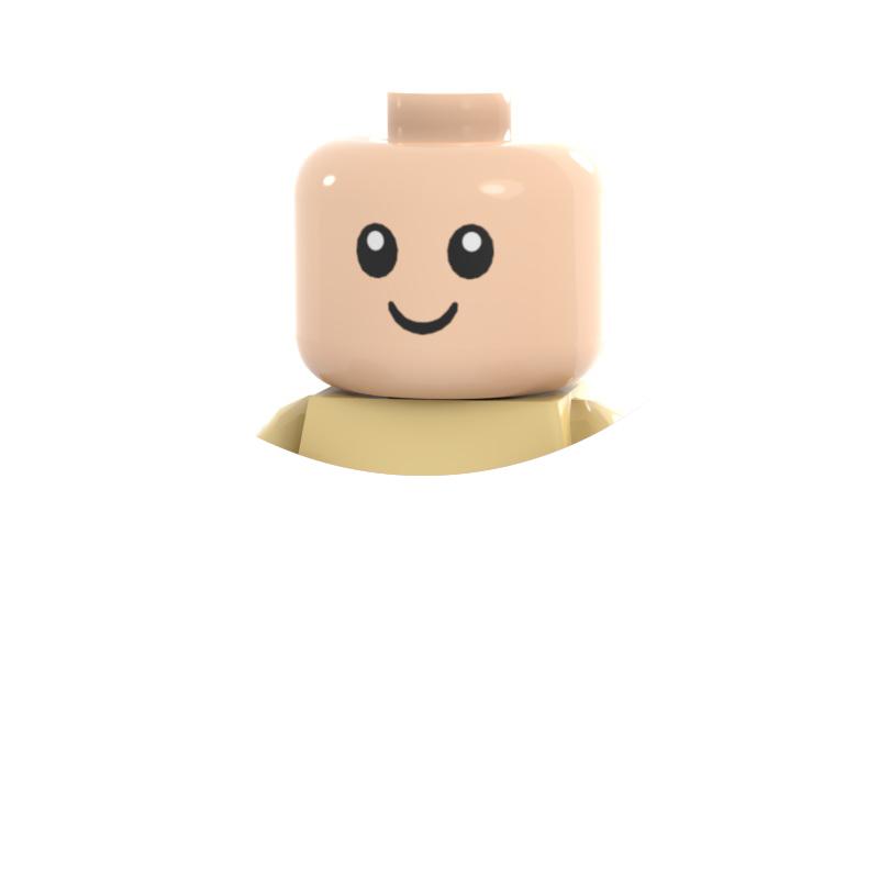 Малыши Младенцы Милая Тележка Младенец Строительные Блоки MOC Игрушки Коллекция для Детей Подарок Мальчик Девочка Город 25128 24581 100662 18855 37822