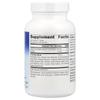 Omija Adrenal Recharge™, 120 таблеток