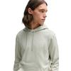 Boss Mens Wetalk Relaxed Fit Hoodie