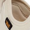 Teva Женские Зимние Утепленные Вьетнамки для Кемпинга Stvf2434470 Bir