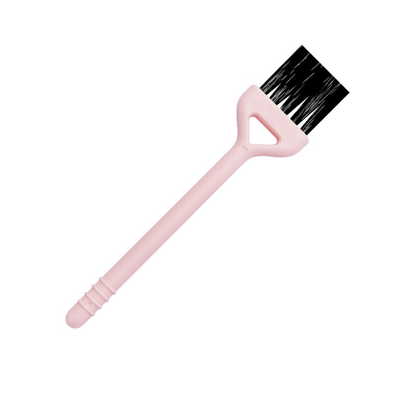 Garlic Crusher, Milk Frother, Coffee Grinder, and Keyboard Cleaning Brush Set