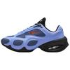 Air Max Muse Удобные Мягкие Дышащие Повседневная Обувь Мужская Обувь Синий II6282-400