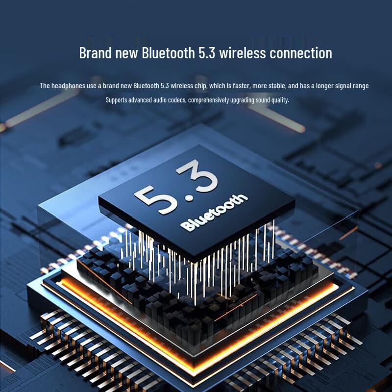 JBL Wave Buds 2 True Wireless Noise Cancelling Earbuds