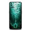Чехол для телефона для OnePlus 15 13 12 11 10 9 8 7T Pro 13T 13R 12R 10R 9RT 8T Nord 2T CE 2 3 5G Lite Мягкая крышка Дайвинг