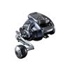 SHIMANO Электрическая катушка 23 Force Master 601