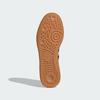 Adidas Handball Spezial W HANDBALL Core Size SPEZIAL, Черный/Прозрачно-розовый/Резина, IE5897, Япония, 28.5см