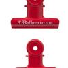 Peaceminone & Verdi Clip Sale