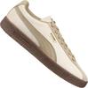 Кроссовки Puma Delphin (390685)