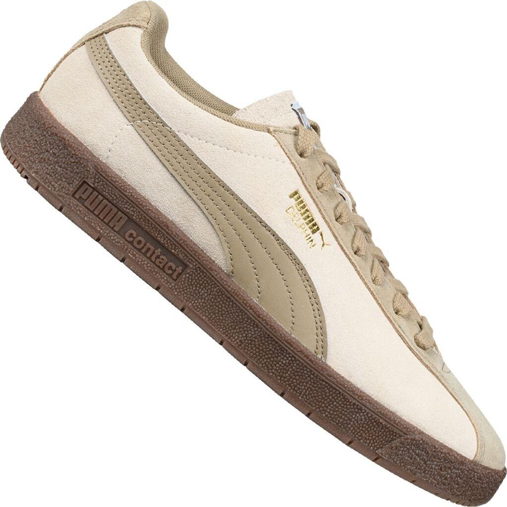 Кроссовки Puma Delphin (390685)