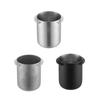 58mm Coffee Dosing Cup Espresso Accessories Coffee Accessories Dosing Cup