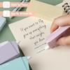 Mr. Pen- Aesthetic Correction Tape Bulk, 0.2" x 236", 12 pcs, Pastel Colors, Cute Correction Tape