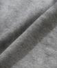 NOT4NERD Silent Wick Oil Washed T-Shirts - Gray