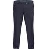 Duke Mens D555 Max Adjustable Waist Kingsize Trousers