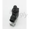 080310-015 4931694 5273338 Original New Urea Pump Air Solenoid Valve Air Shut-Off Solenoid Valve Fit For Cummins Emitec Trucks