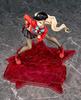 Fat Company Persona 5 Dancing Star Night An Takamaki scale ready complete figure 1/7 ABS&PVC