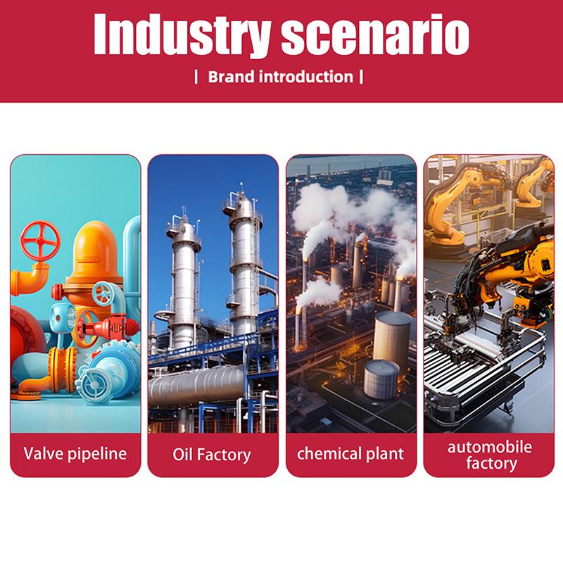 Clamp-On Moulded Case Circuit Breaker Lockout Device Isolation Appliance Electrical Power Blocked Loto Safety Tagout Lockout