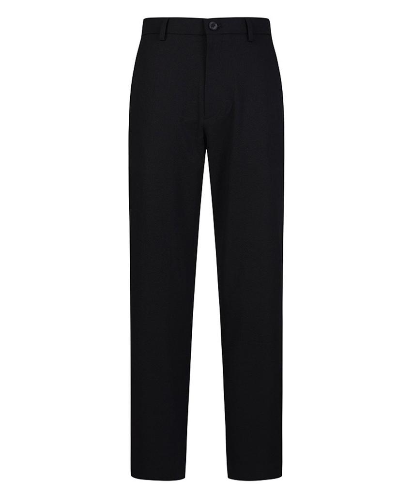 BRUNOBAFFI Seersack Elastic Pants_Mnudl3M3121