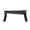 Wall Mounted Tool Holder Strong Load-bearing Power Tools Hanger Storage Rack  for Milwaukee